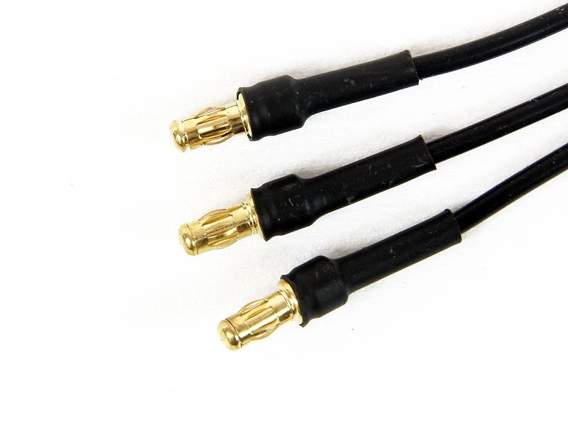 Tempest 2826-1140Kv Brushless Motor - Image 6