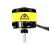 Tempest 2808-1860Kv Brushless Motor -Bandai shop tem 2808 side 1 2