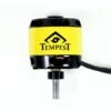Tempest 2814-2100Kv Brushless Motor -Bandai shop tem 2814 side 1 1 1 1
