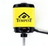 Tempest 2826-760Kv Brushless Motor -Bandai shop tem 2826 side