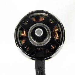 Tempest 2808-1150Kv Brushless Motor -Bandai shop tem 28mm bottom 1