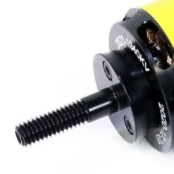 Tempest 2820-1170Kv Brushless Motor 13 Tempest 2820-1170Kv Brushless Motor -Bandai shop tem 28mm bpa 5