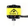 Tempest 3515-740Kv Brushless Motor -Bandai shop tem 3515 side