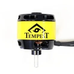 Tempest 3515-1330Kv Brushless Motor