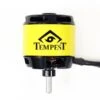 Tempest 3520-1220Kv Brushless Motor -Bandai shop tem 3520 side 1 1 1 1