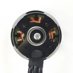 Tempest 3520-700Kv Brushless Motor -Bandai shop tem 35mm bottom 1 1 1 1