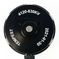 Bandai shop -Bandai shop tem 4120 830