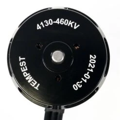 Tempest 4130-460Kv Brushless Motor -Bandai shop tem 4130 460