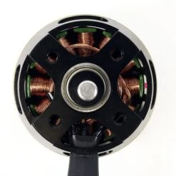 Tempest 4130-400Kv Brushless Motor -Bandai shop tem 41mm bottom 1 1 1 1 1 1