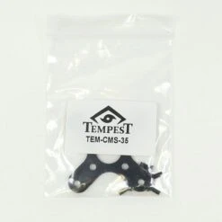 Bandai shop -Bandai shop tem cms 35 bag