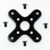 Tempest Cross Mount For 41mm Series Motors -Bandai shop tem cms 41