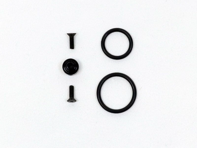 Tempest 1706-2370Kv Brushless Motor 7 Tempest 1706-2370Kv Brushless Motor - Image 5