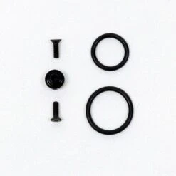 Tempest 1708-1700Kv Brushless Motor -Bandai shop tem opa 17 7