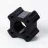 3D Printed Motor Mount For E-Flite Valiant -Bandai shop valiant mount 1